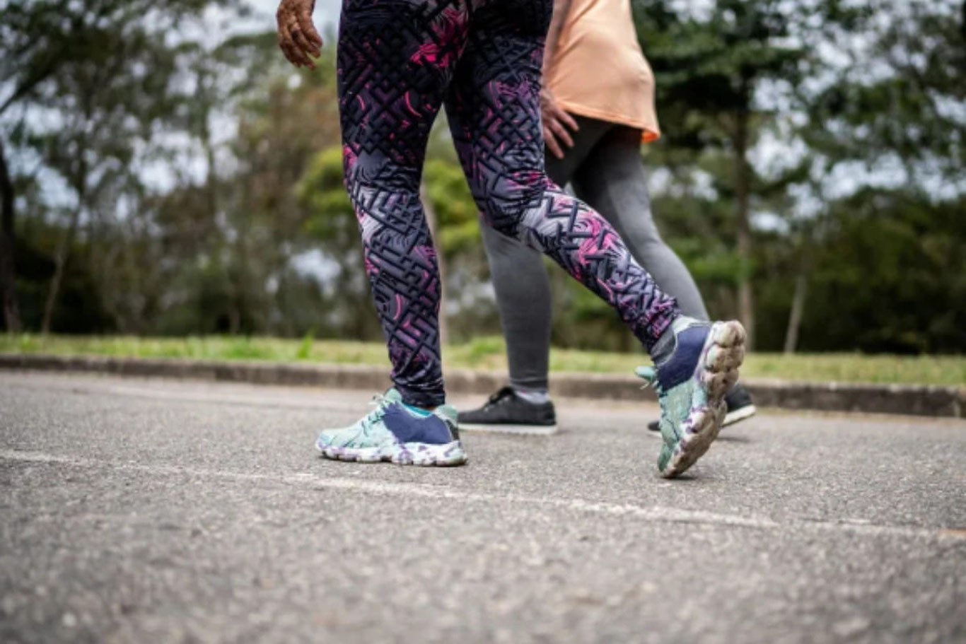 Сурункали бел оғриғидан қутулиш йўли топилди