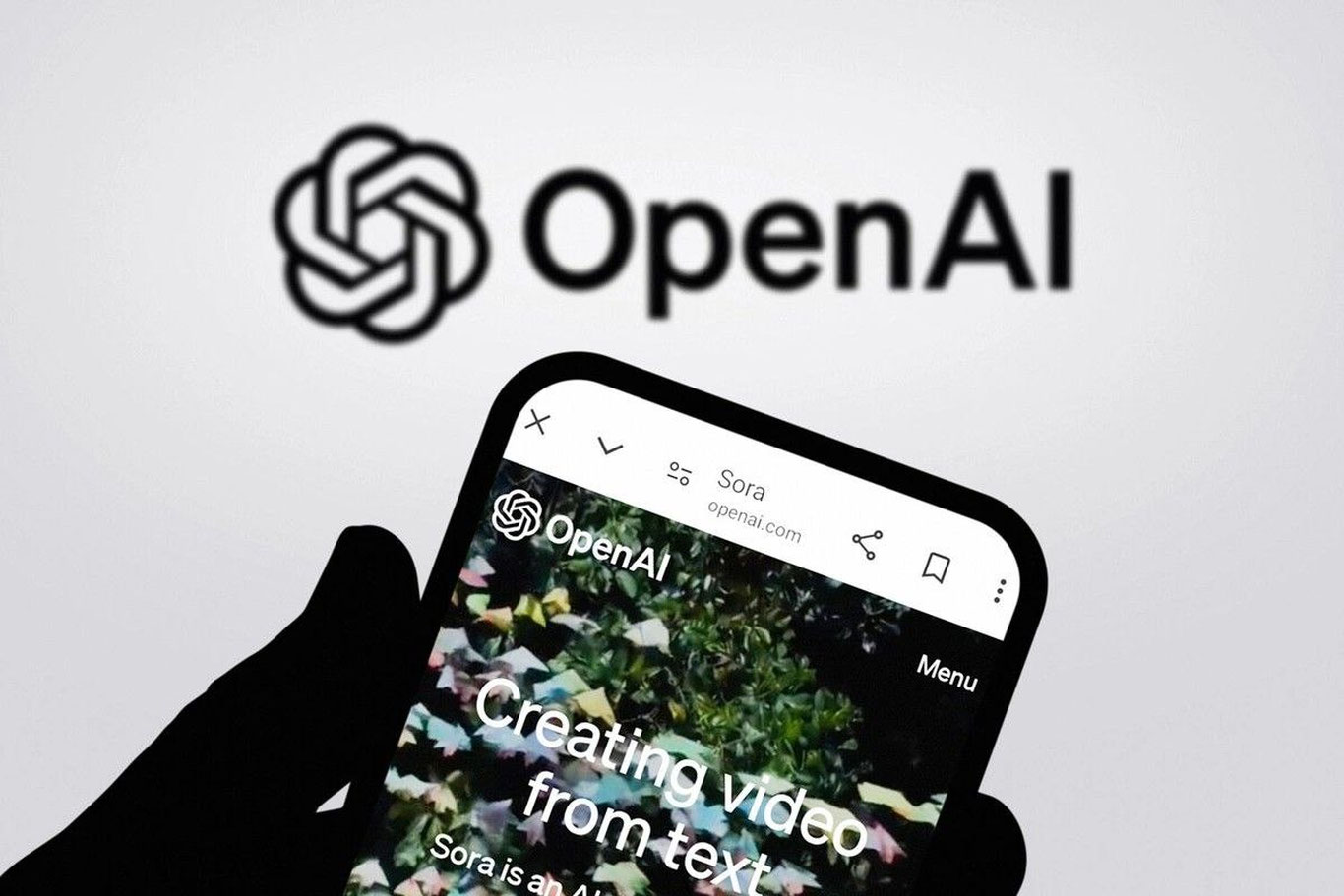 OpenAI АҚШ Мудофаа вазирлиги билан шартнома имзолади