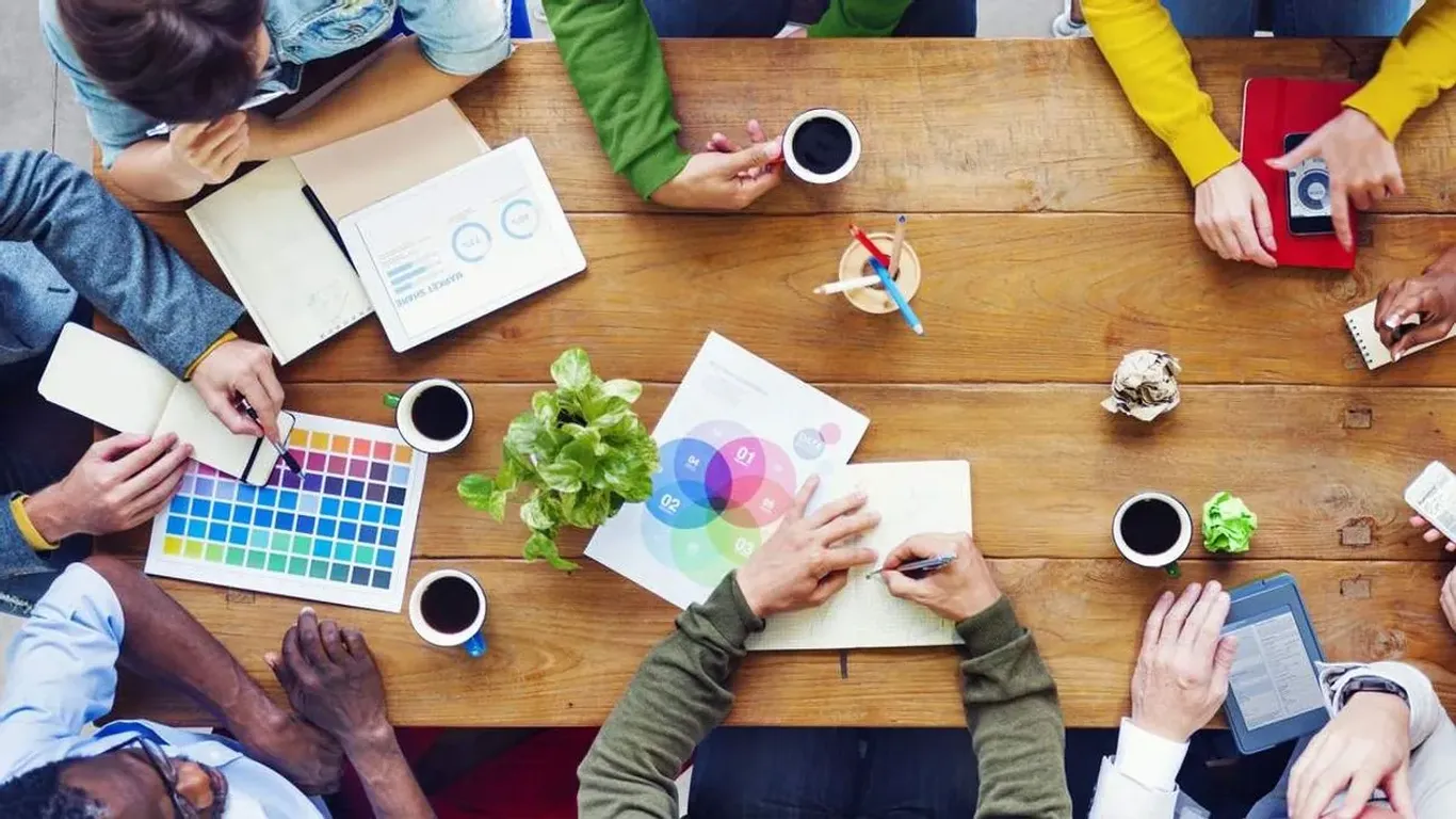 Полша 4 кунлик иш ҳафтасига ўтмоқда