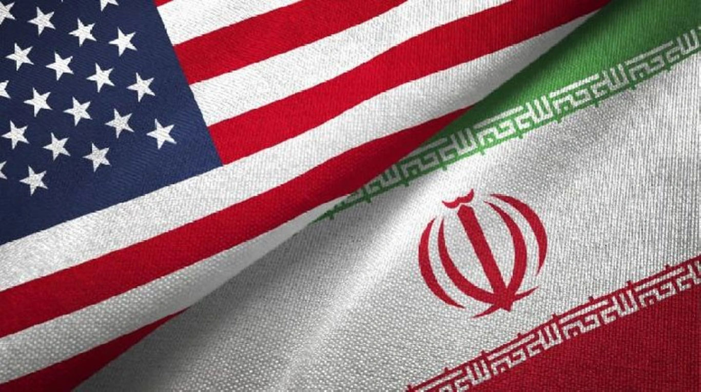 AQSh Prezidenti Xitoy bilan savdo shartnomasini imzolaganini ma’lum qildi