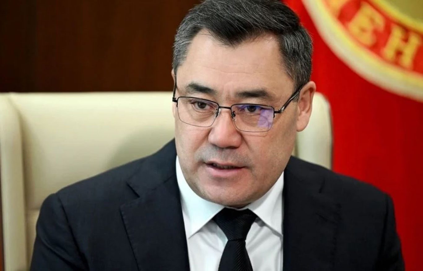 “Ўғирлаган пулларингни ўн баробар қилиб қайтарасанлар”