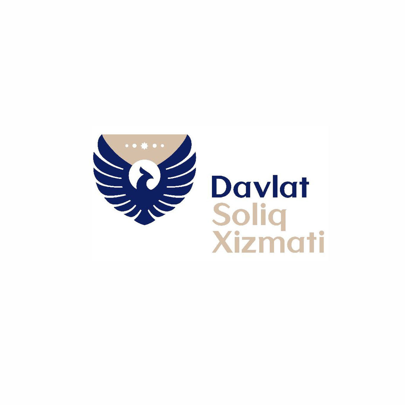 San’atkorlar uchun Soliq ilovasida yangi xizmat ishga tushirildi