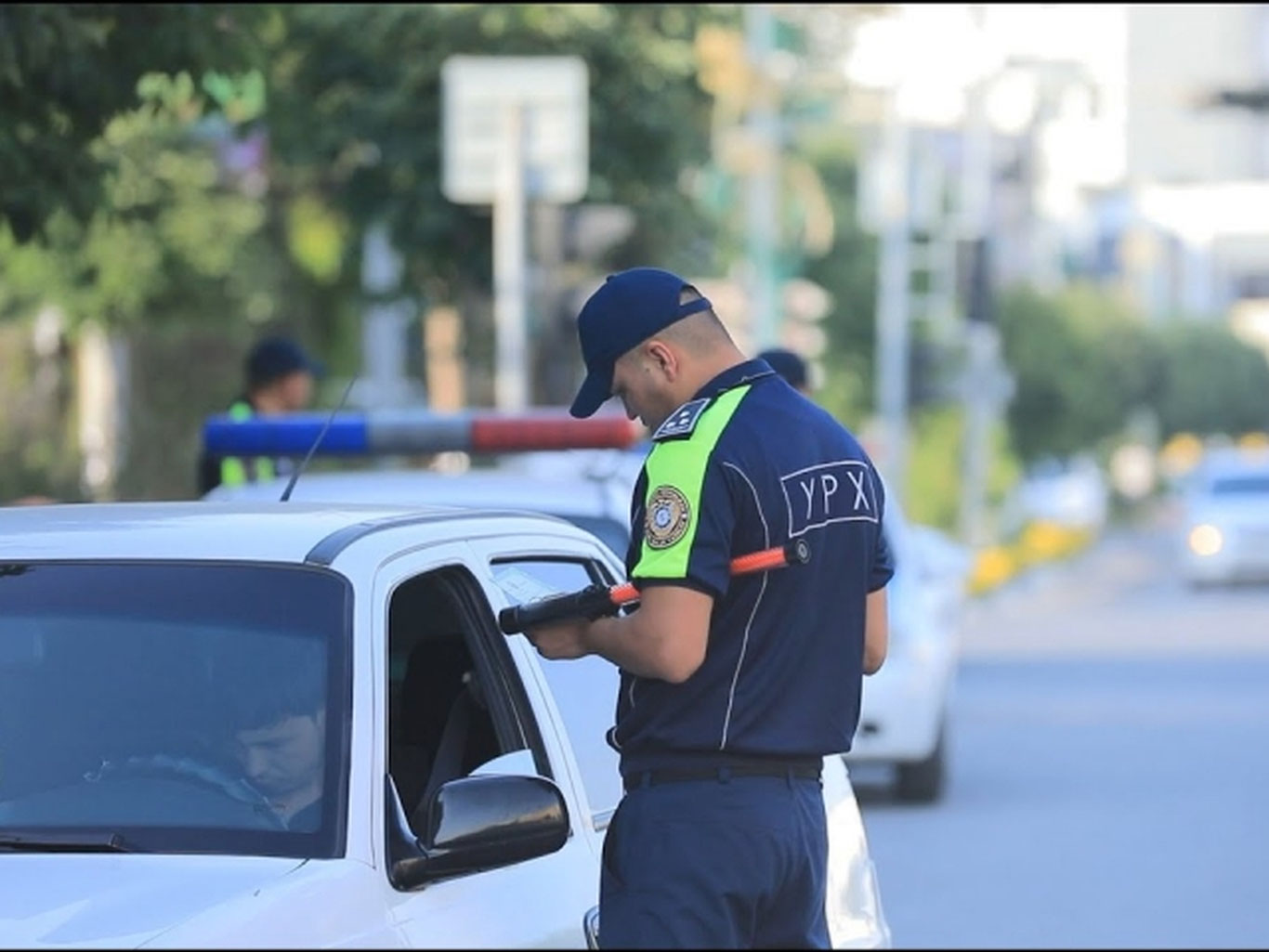 Endi 1 oyda qaror chiqmasa, jarima bekor qilinadi