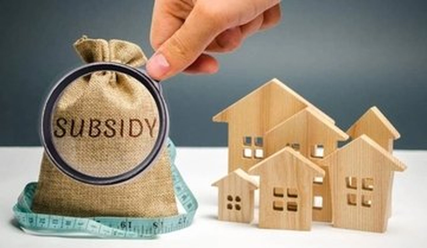 Бугундан ипотека кредитига субсидия олиш учун ариза топшириш бошланди