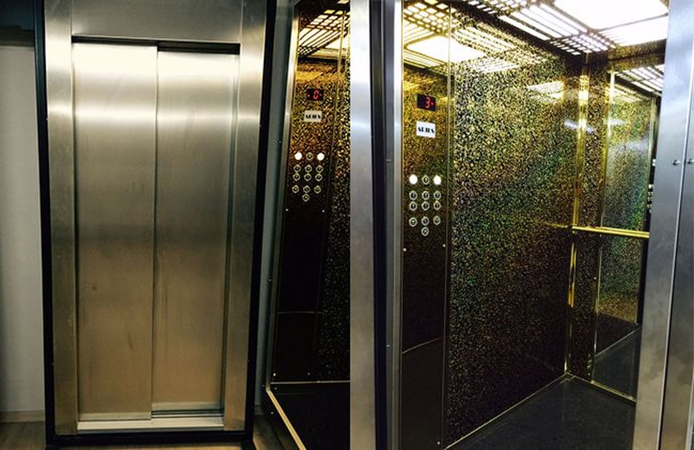 Ўзбекистондаги лифтларнинг 78 фоизи техник синовдан ўтказилмаган