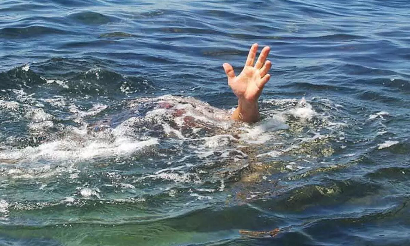 Қашқадарёда чўмилишга борган 61 ёшли аёллар чўкиб кетди
