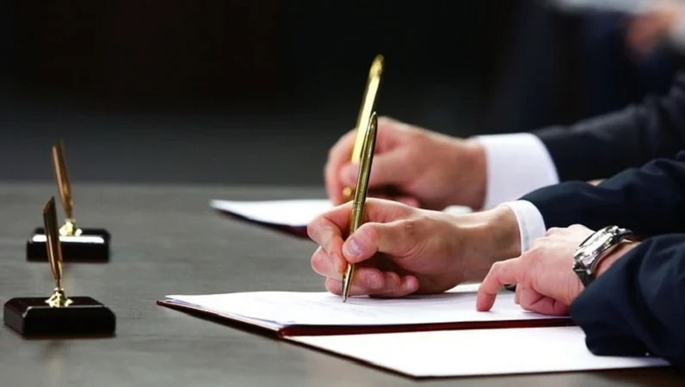 O‘zbekistonda bepul ilk rivojlanish markazlari tashkil etiladi