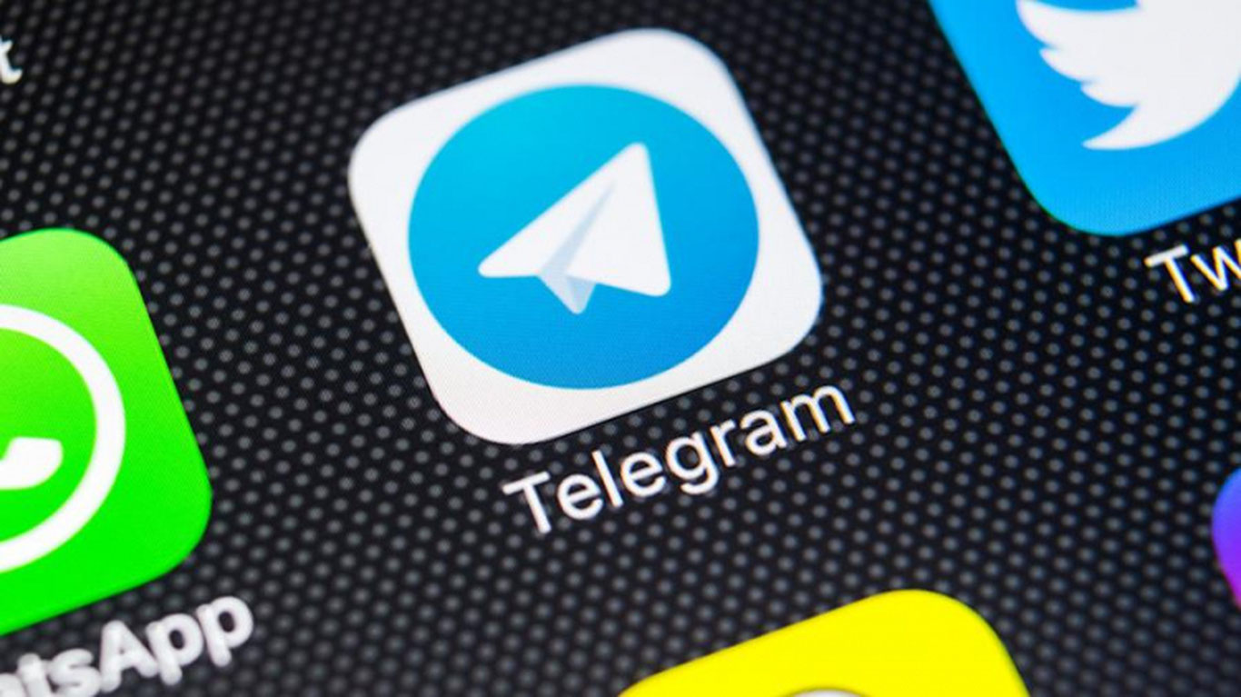 Telegram’da qizga yozgan xabari sabab erkak 5 sutkaga qamaldi va jarimaga tortildi