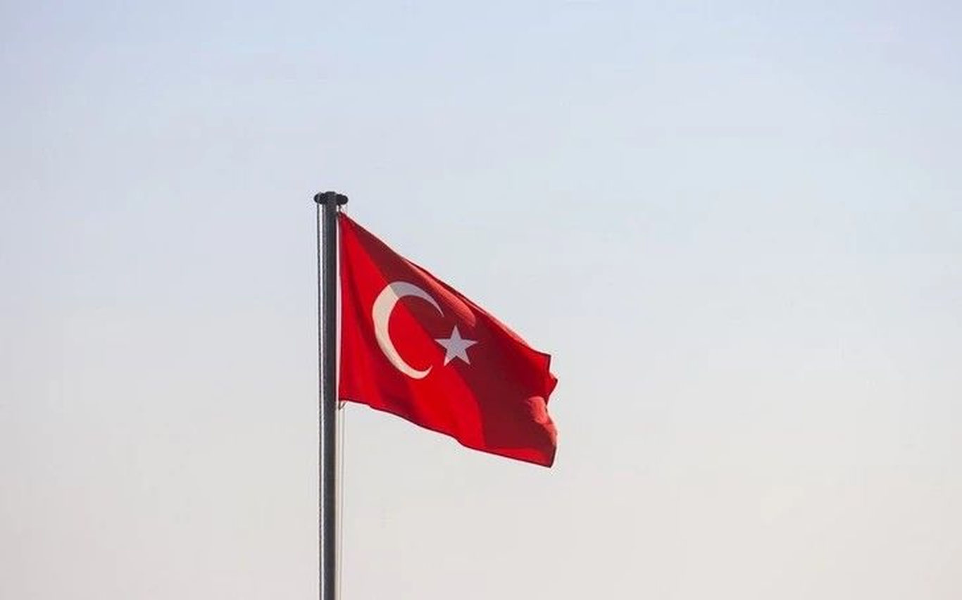 Suriya mojarosiga diplomatik yechim: Turkiya vositachilik qildi
