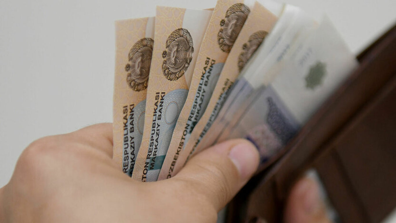 Нуфузли олийгоҳ битирувчиларига қўшимча устамалар белгиланади