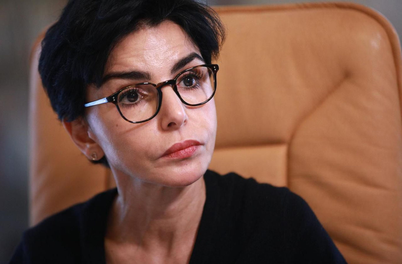 Франция маданият вазири коррупцияда айбланиб судга тортилди