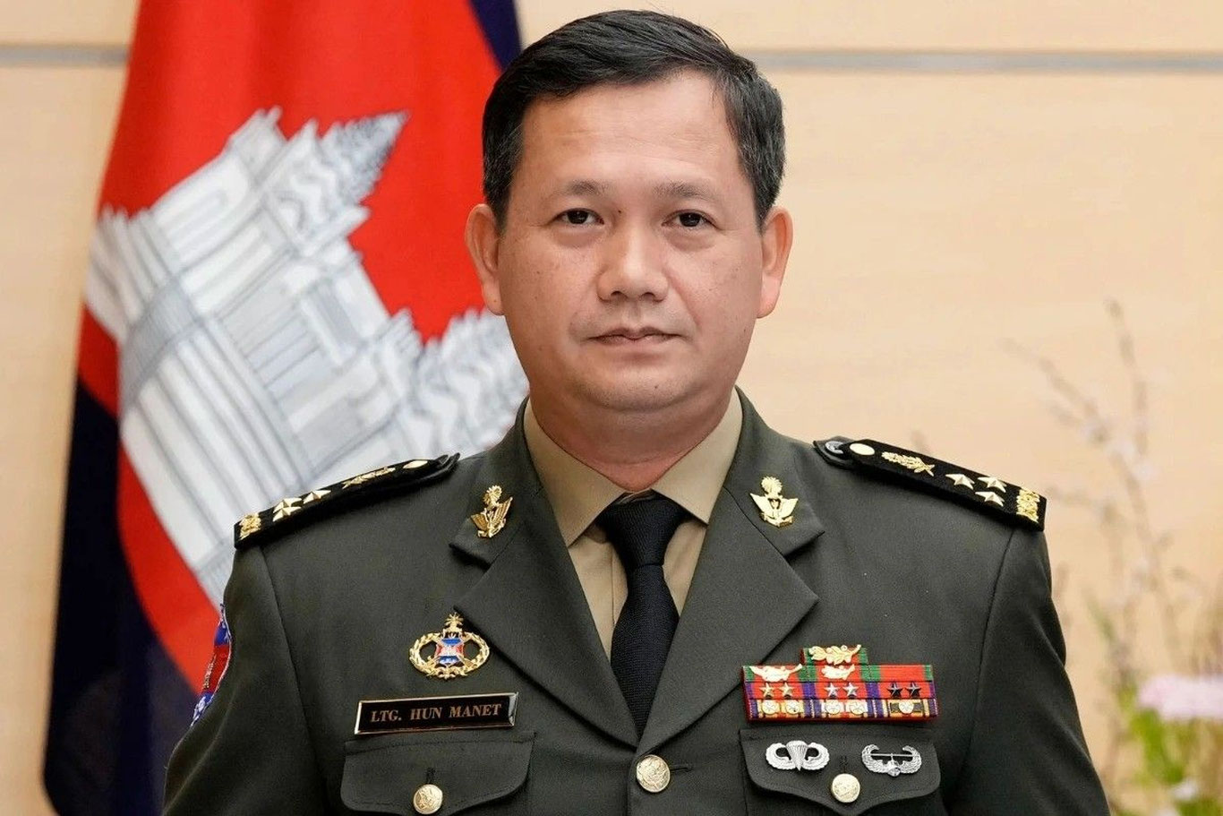 Kambodja va Tailand o‘rtasida sulh bitimi e’lon qilindi
