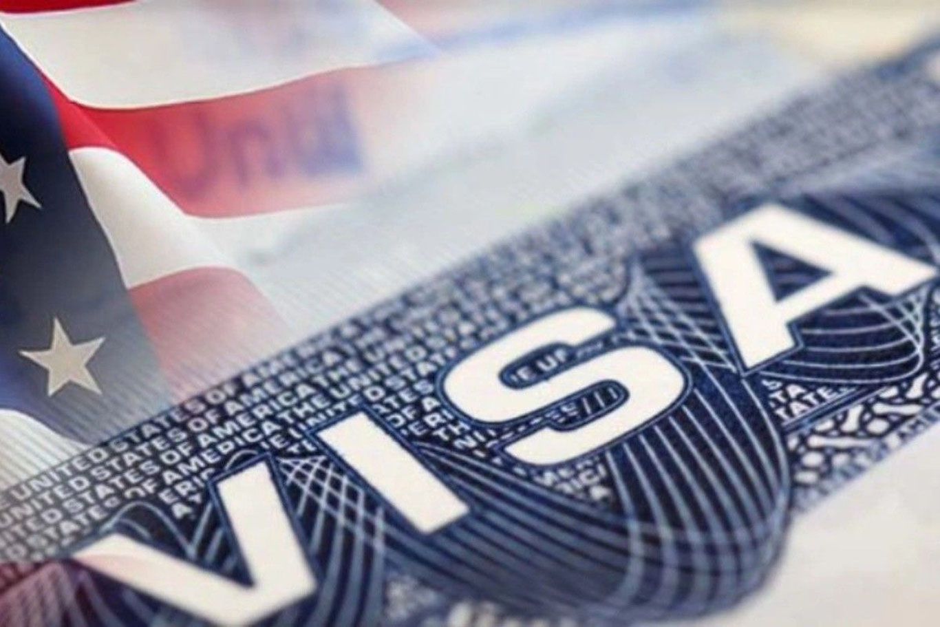 АҚШда айрим хорижликлар учун визалар депозит асосида берилиши мумкин