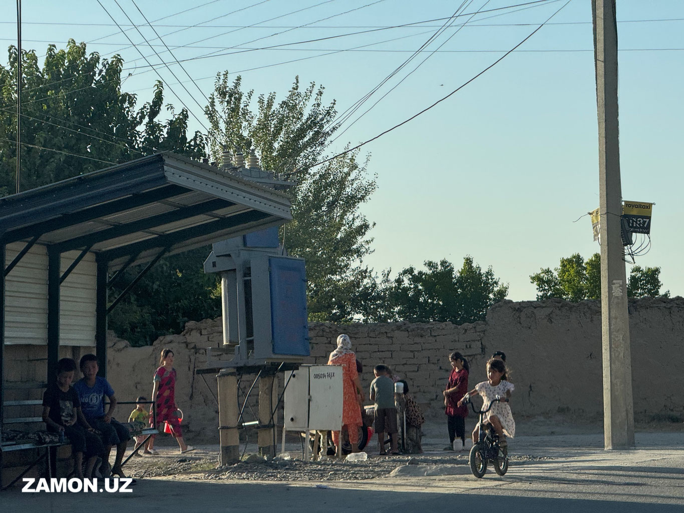 O‘zbekistonda “Kambag‘al oilalar reyestri”dagilar uchun bepul ta’lim dasturi yo‘lga qo‘yiladi