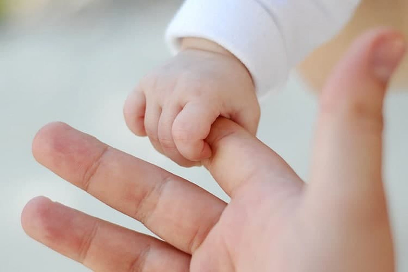 O‘zbekistonda suyunchi puli belgilangan miqdordan kam berilayotgani rad etildi