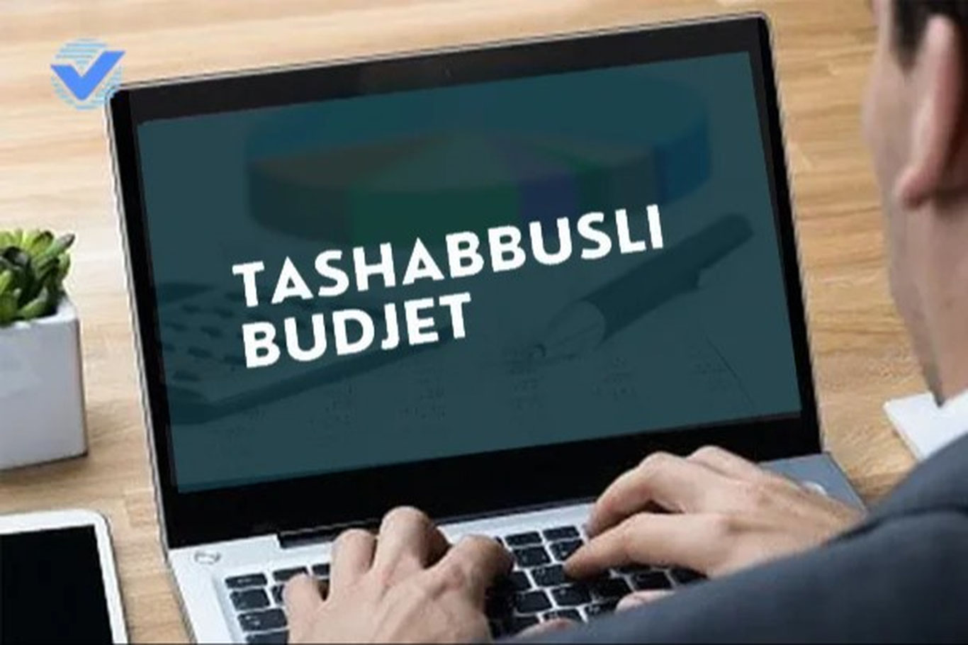 Вазирлик “Open budget” овоз бериш жараёнида фирибгарликдан огоҳлантирди