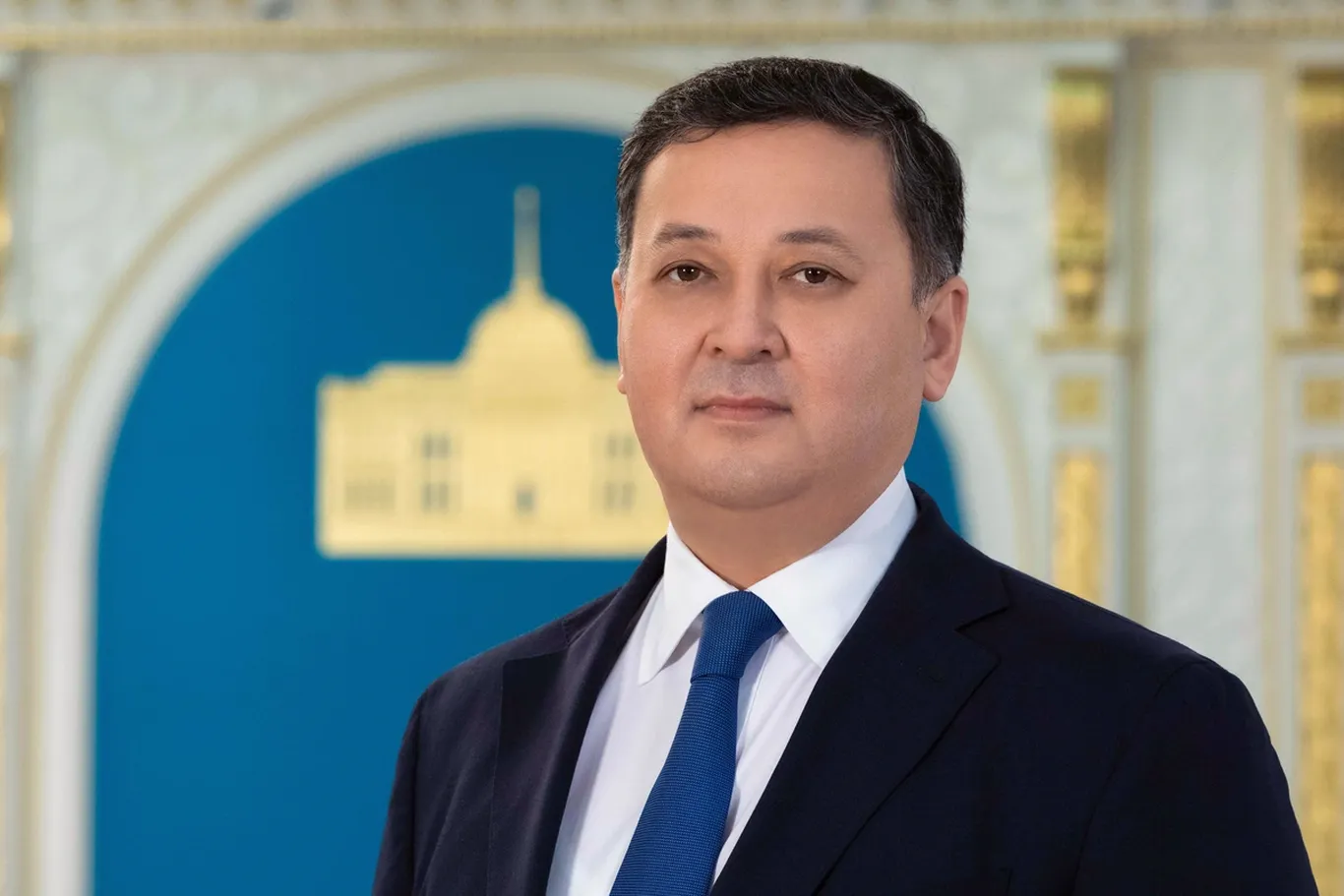 Qozog‘iston Tashqi ishlar vaziri hibsga olindi — OAV