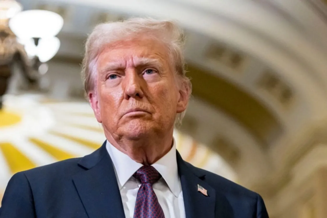 АҚШ Россияга қарши янги санкциялар киритмоқчи