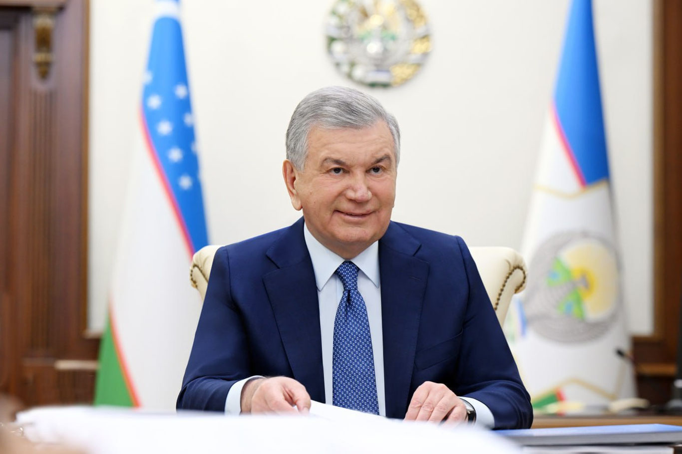 “Yangi avlod” maktabgacha ta’lim tarmog‘i yo‘lga qo‘yiladi