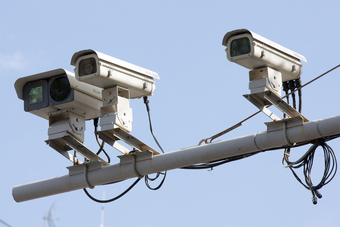 Radar orqali jarima endi faqat 1 oy ichida qo‘llanadi