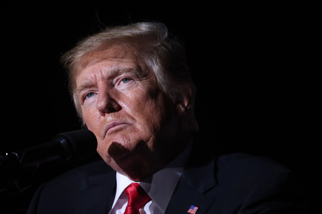 Трамп: Украина Европа Иттифоқи кўмагида бутун ҳудудини қайтариб олиши мумкин
