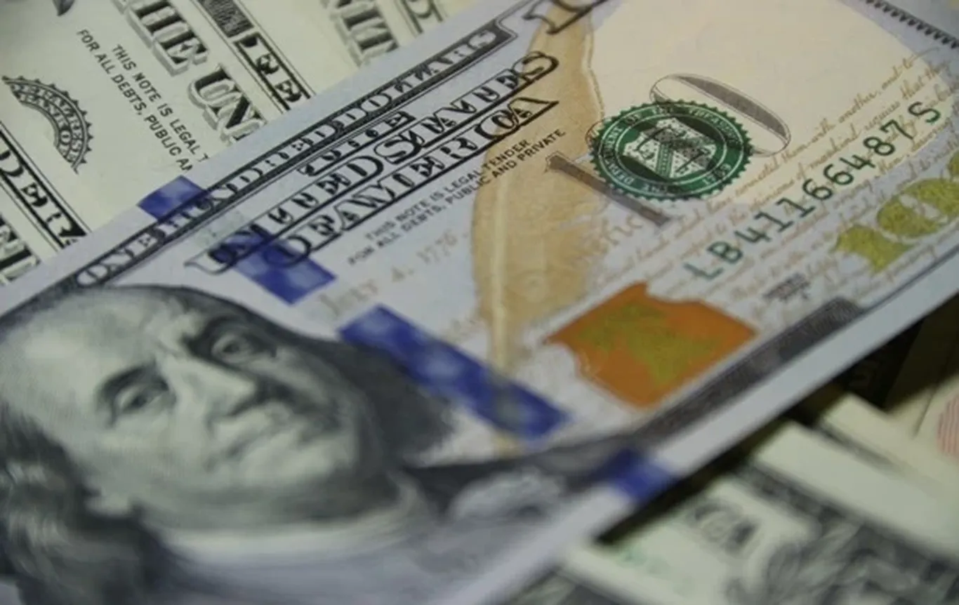 Jahon qarzi 337,7 trillion dollarga yetib, rekord darajani qayd etdi