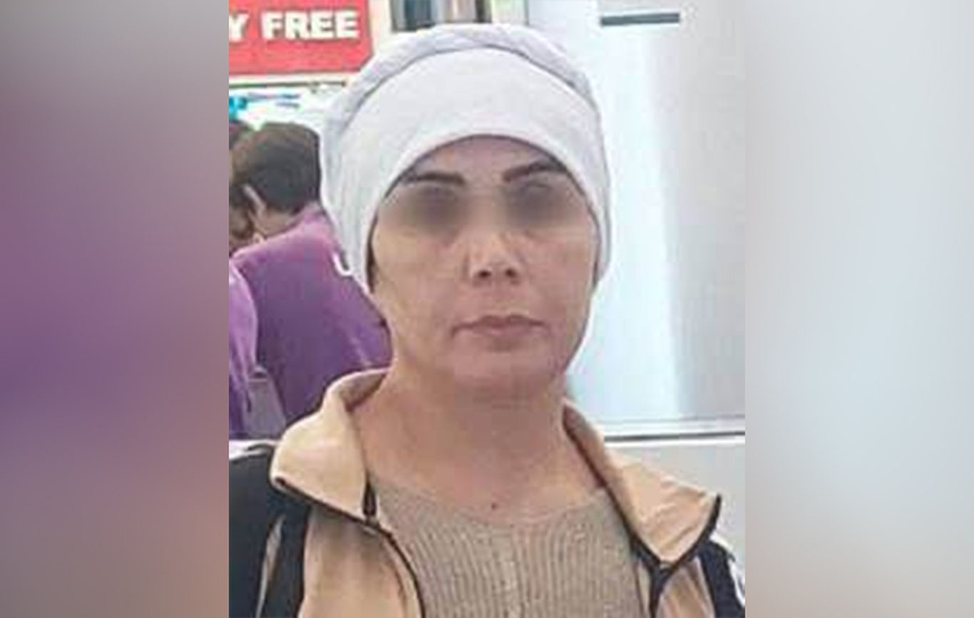 Turkiyada qo‘lga olingan uch nafar O‘zbekiston fuqarosi ekstraditsiya qilindi