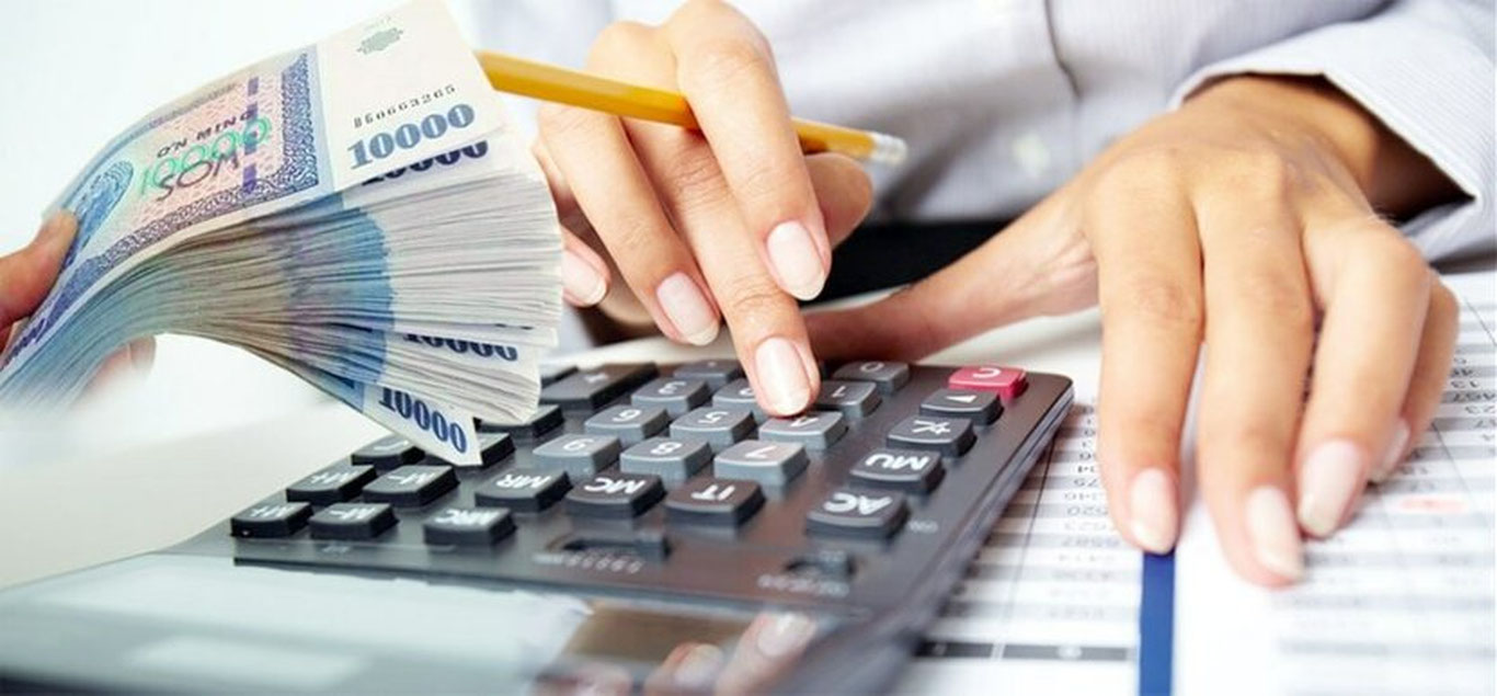 Айрим ОТМларда талабаларнинг стипендиялари нега кечикмоқда?