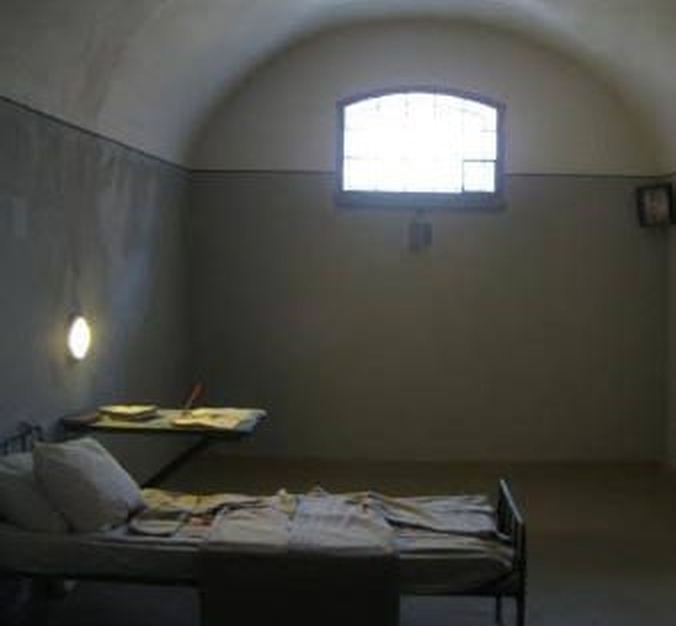 Самарқандда тергов пайти 64 ёшли аёл вафот этди