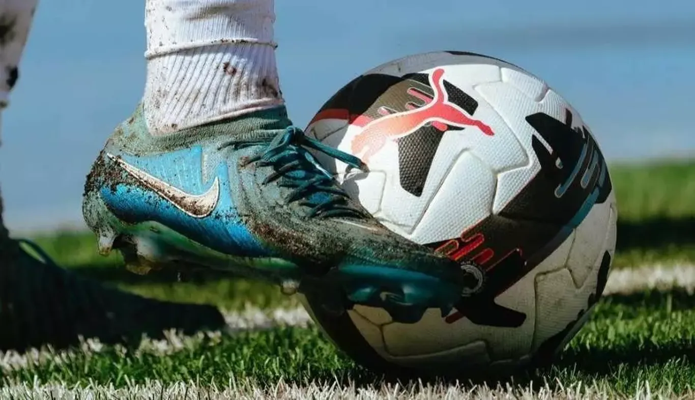 Finlyandiyada braziliyalik futbolchi o‘yindan so‘ng hibsga olindi