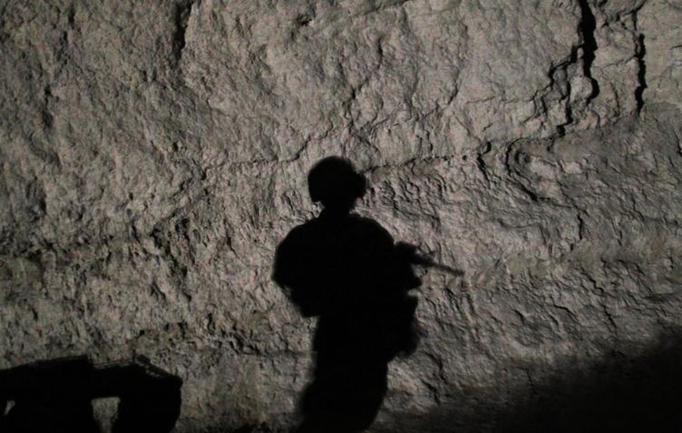 Покистон ва Афғонистон кучлари ўртасида қуролли тўқнашув: 12 нафар аскар ҳалок бўлди