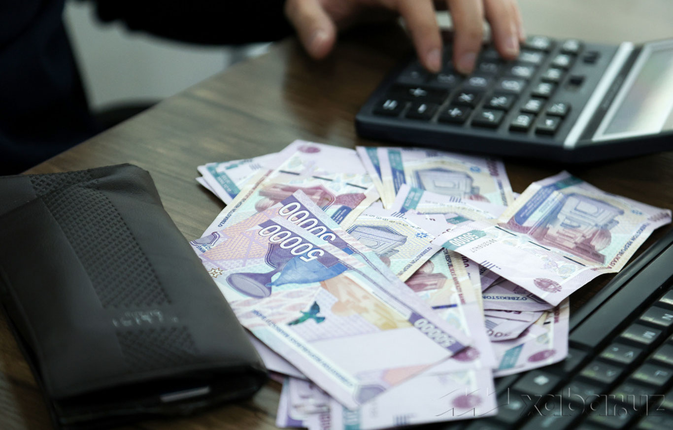 O‘zbekistonda ba’zi kasblar uchun erta pensiyaga chiqish shartlari belgilandi