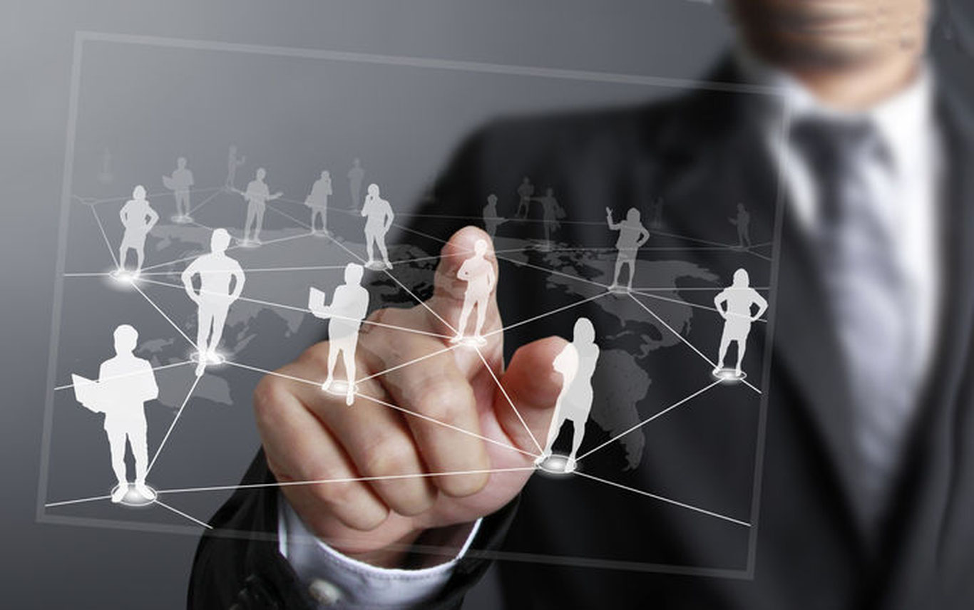 2026 йил учун илмий кадрлар тайёрлаш бўйича қабул квоталари тасдиқланди