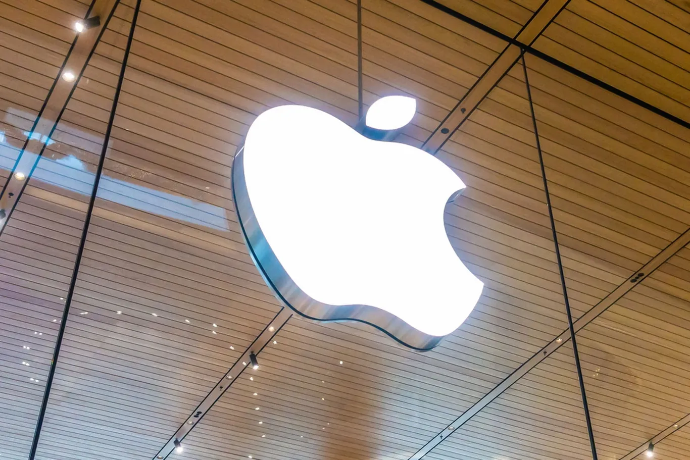 Apple iPhone 19 chiqarilishini bekor qildi