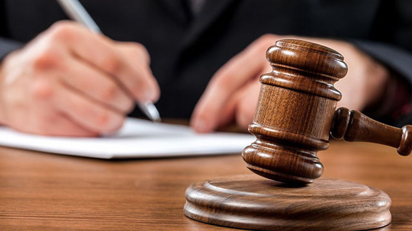 Эндиликда жазони тўлиқ ўтаган ўсмирлар жиноятчи ҳисобланмайди