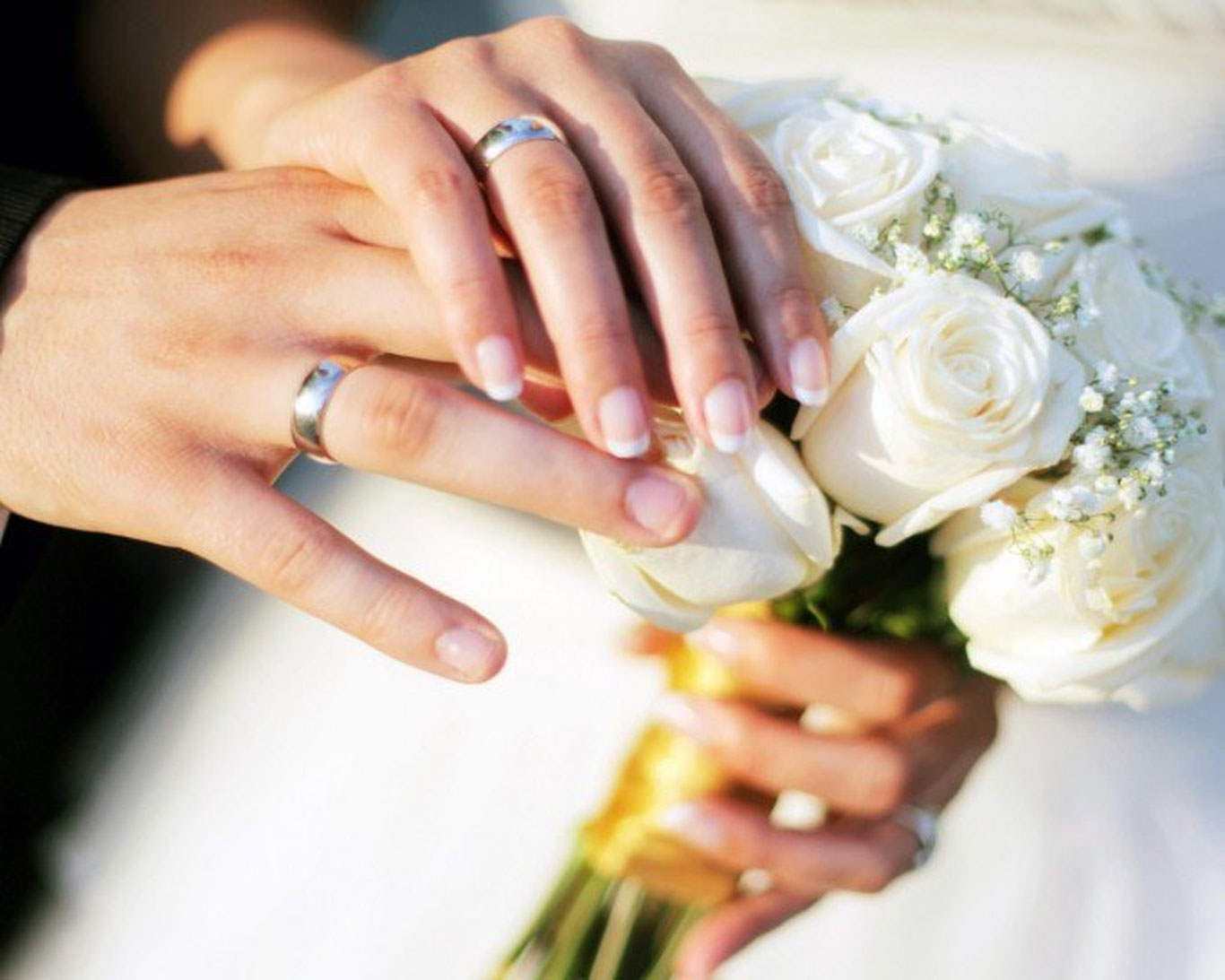 Ўзбекистонда никоҳлар камайди