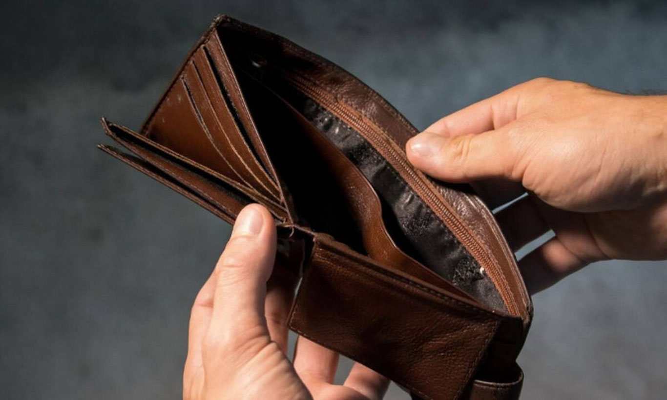 Ўзбекистонда камбагалликни қисқартириш ва янги ижтимоий ҳимоя модели шакллантириш тажрибаси