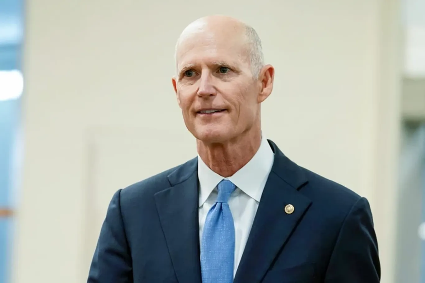 “Мадуронинг саноқли кунлари қолди” — Рик Скотт