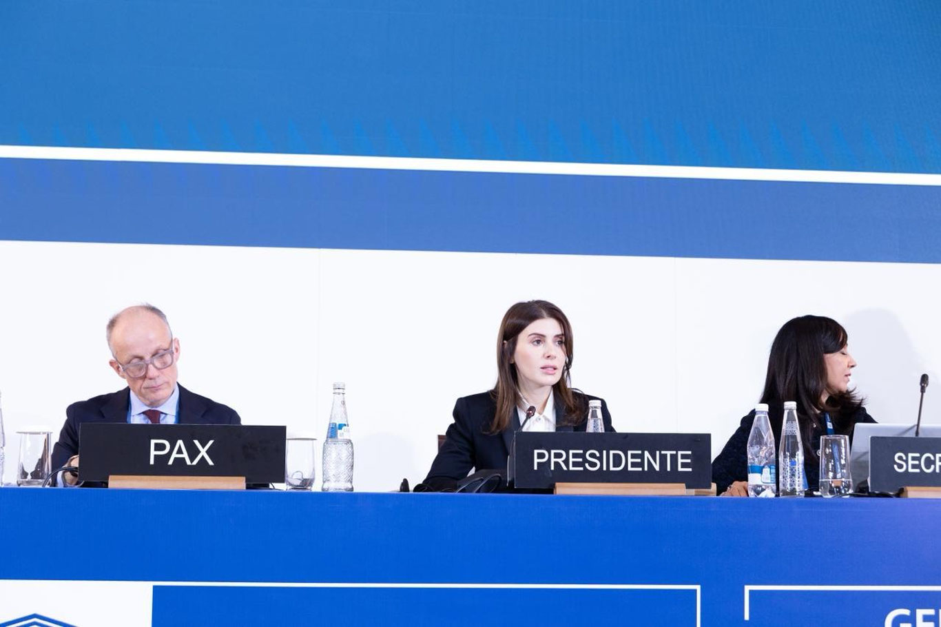 ЮНEСКОнинг Миллий комиссиялар йиғилишида қайси масалалар кўтарилди?