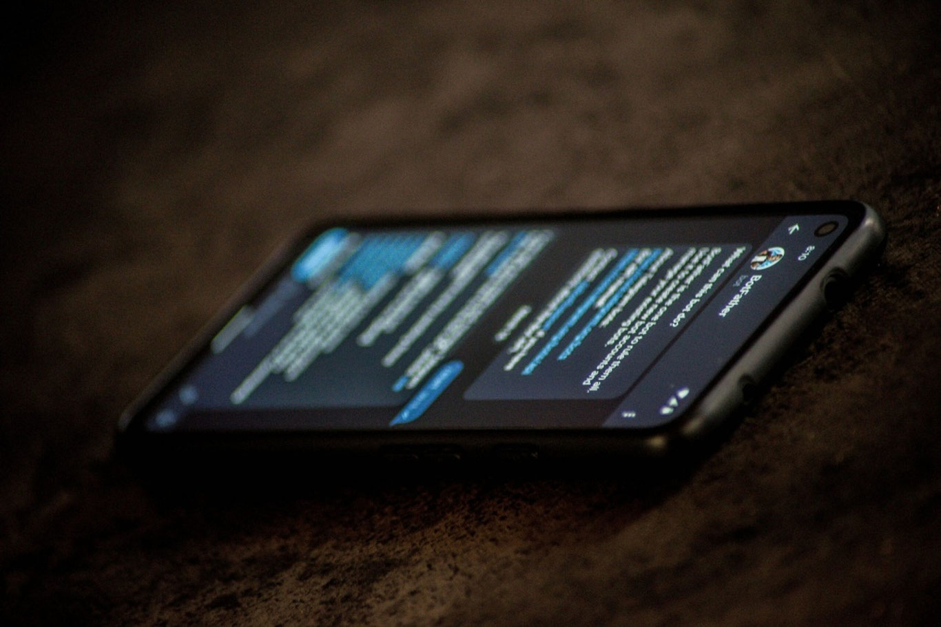 Тошкентда ҳамкасбига нисбатан жинсий шилқимлик қилган 20 ёшли йигит қамалди