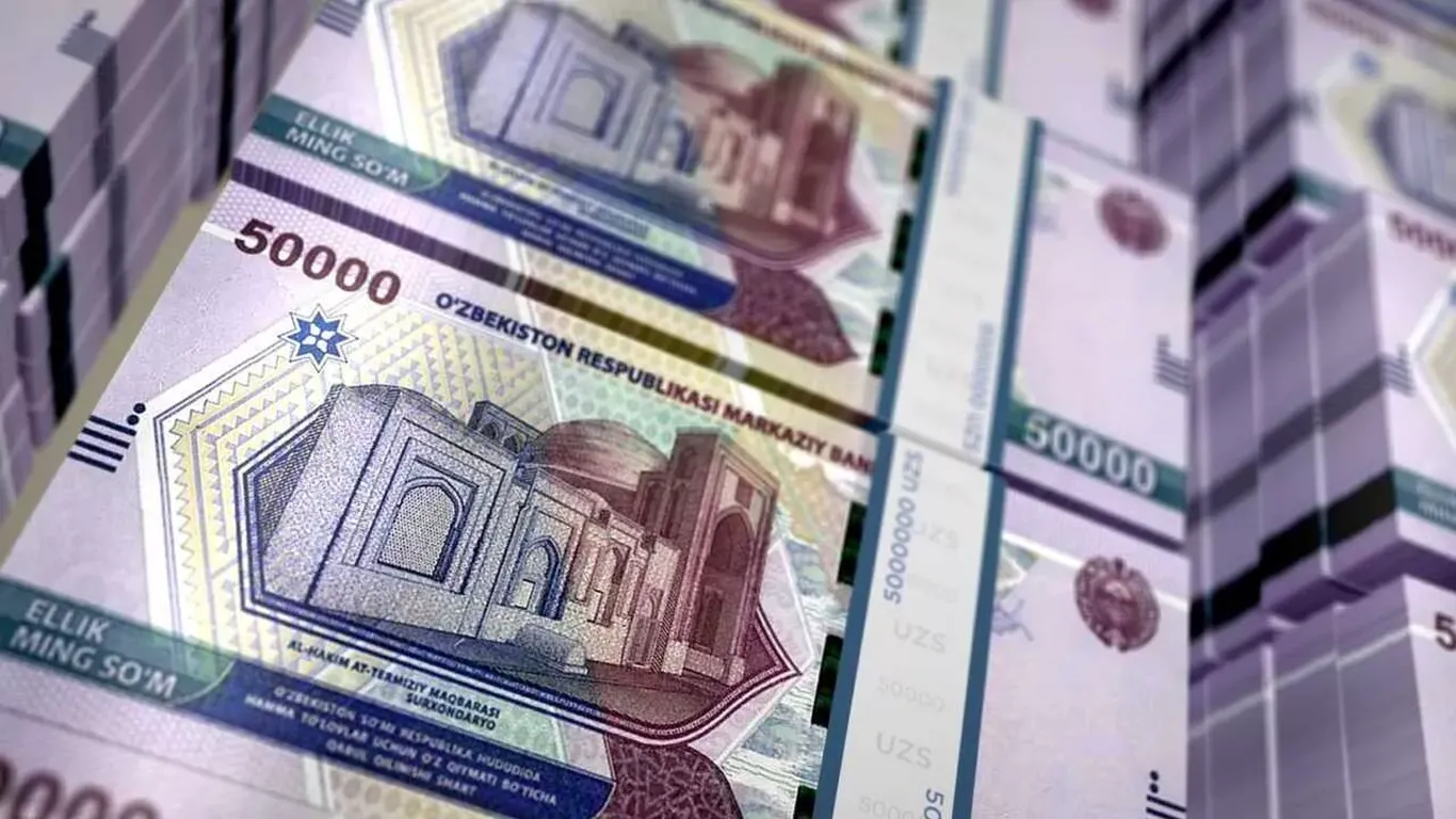 Тадбиркорларга асоссиз жарима қўллаган мансабдорлар жазоланади