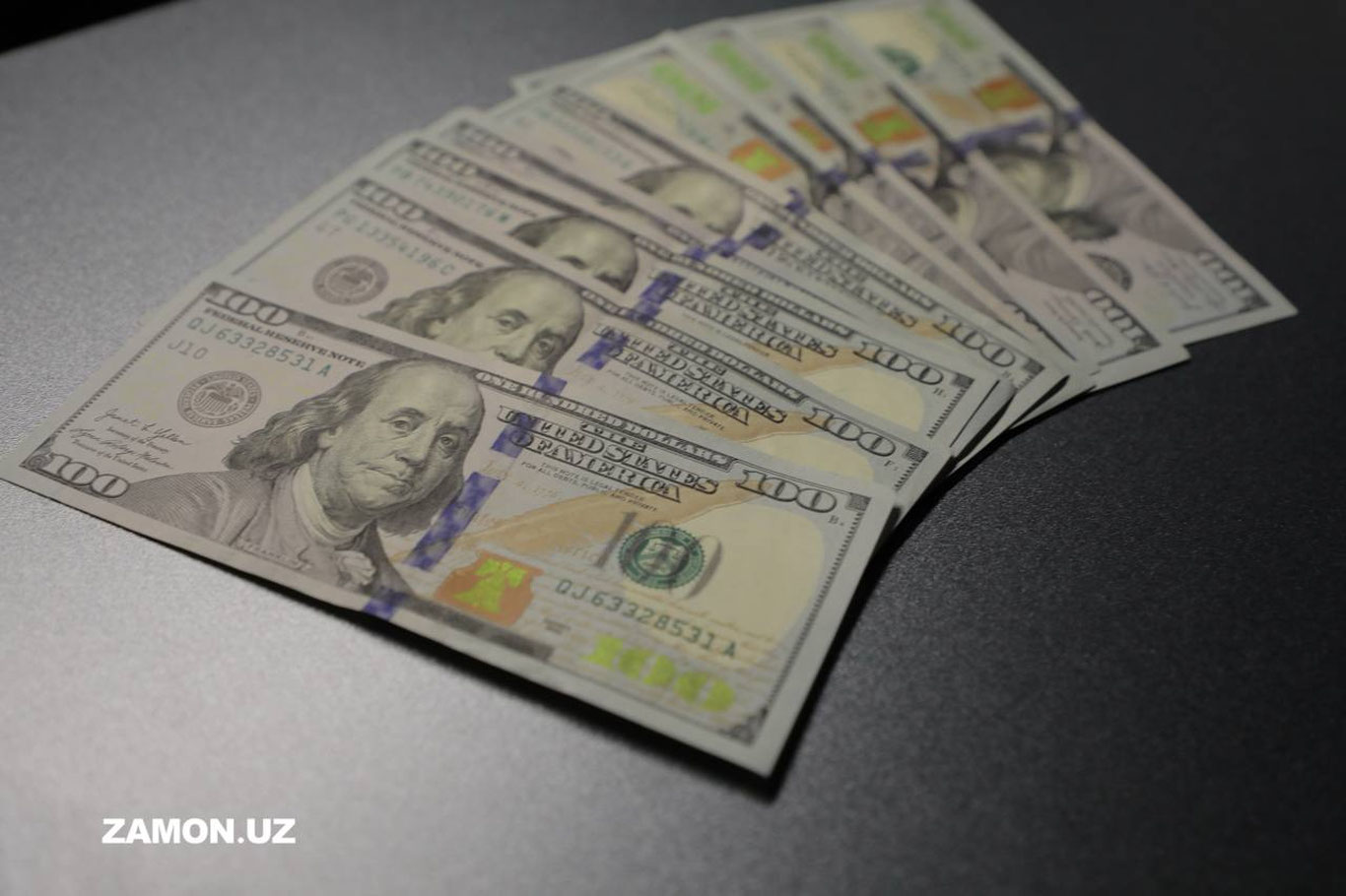 Доллар тушди. Нега нархлар тушмаяпти?