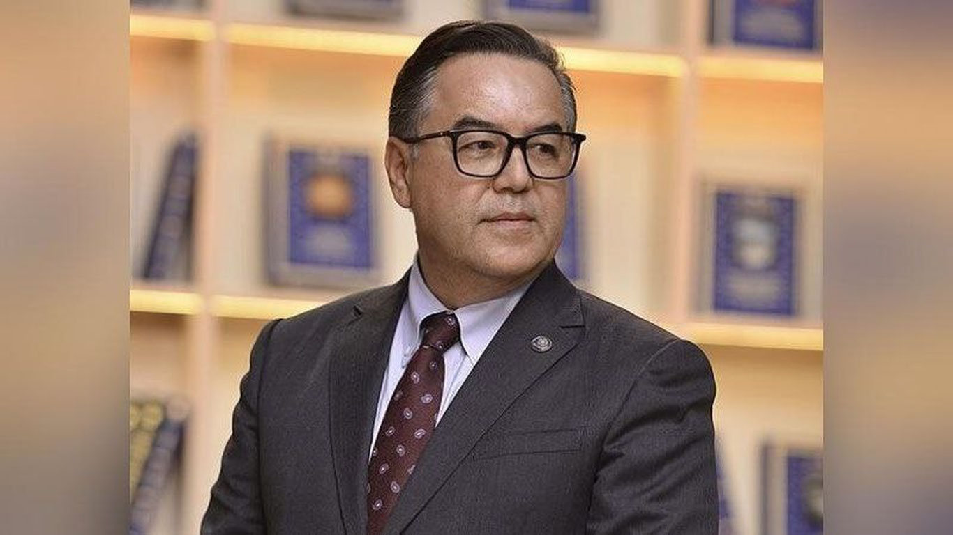 Илм — маърифат интеграцияси