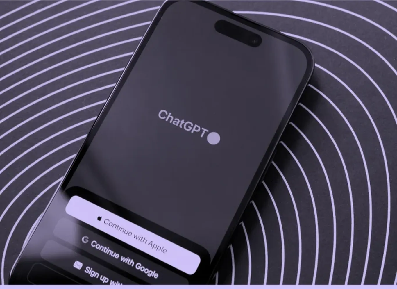 Қозоғистонлик ўқитувчилар ChatGPT пуллик моделларидан бепул фойдаланади