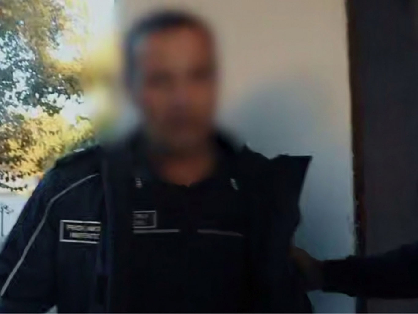 Хоразмда профилактика инспектори пора билан қўлга тушди