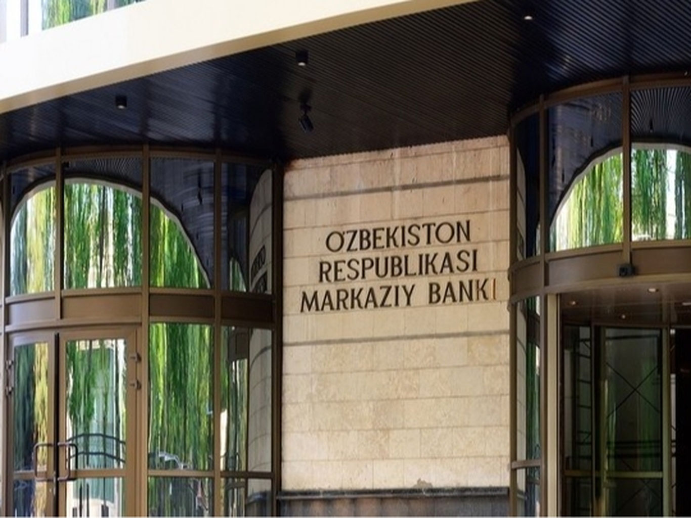 Ўзбекистонда биринчи микромолия банки ташкил этилди