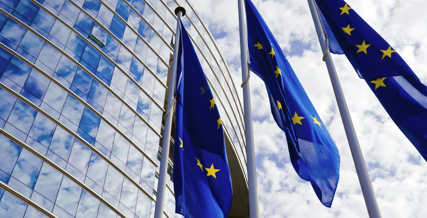 Европа Иттифоқи Россияга қарши 20-санкциялар пакетини тайёрламоқда