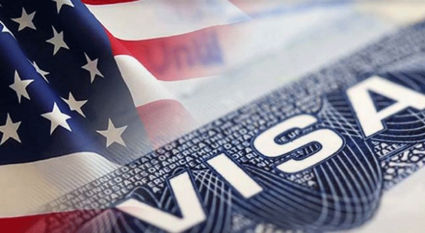 Ўзбекистон ва АҚШ виза тартибини соддалаштириш масаласини кўриб чиқмоқда