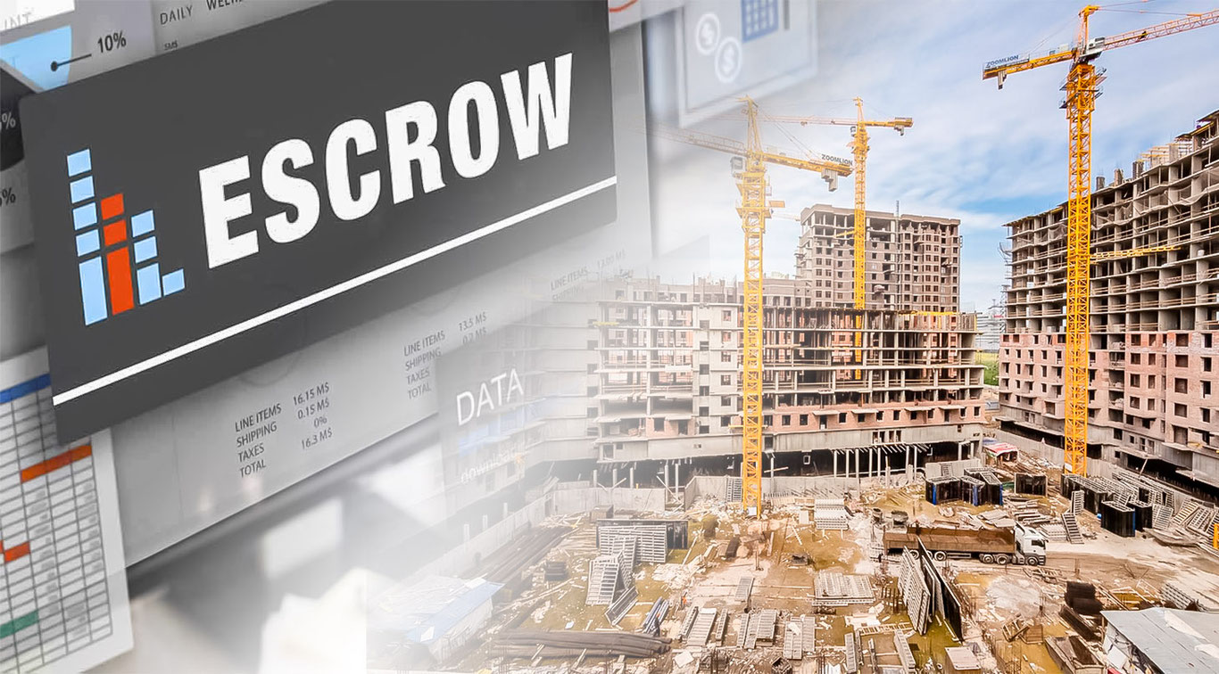 Банк ҳисобварақларини очиш, юритиш ва ёпишнинг янги тартиби белгиланди