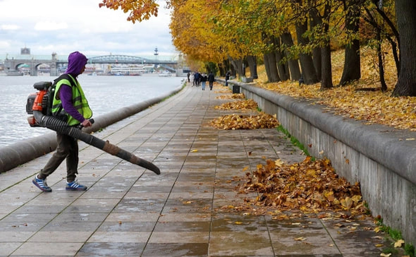 Россияда мигрантлар учун патент нархи ойига 10 000 рублга ошди